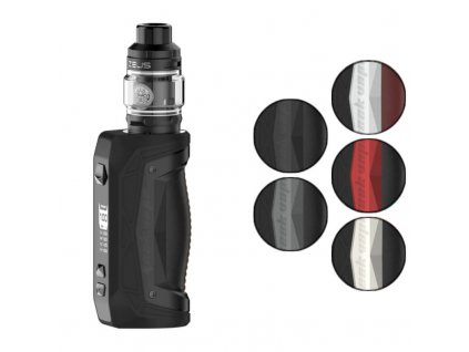 e cigareta grip geek vape aegis max subohm