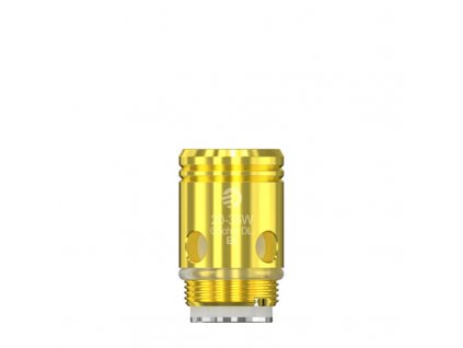 joyetech ex 0 5 ohm zhaviaca hlava exceed