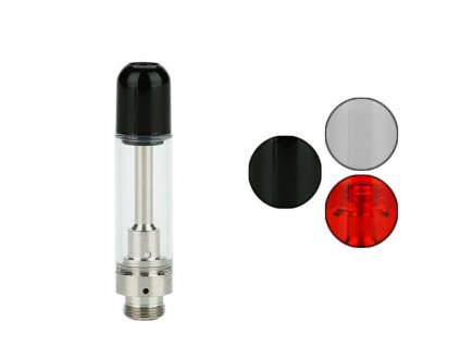 joyetech eroll mac cartridge