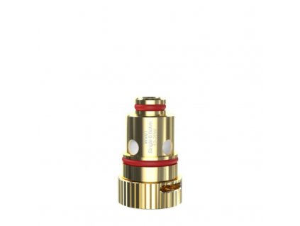 wismec wv01 single 0 8 ohm zhaviaca hlava r80 r40