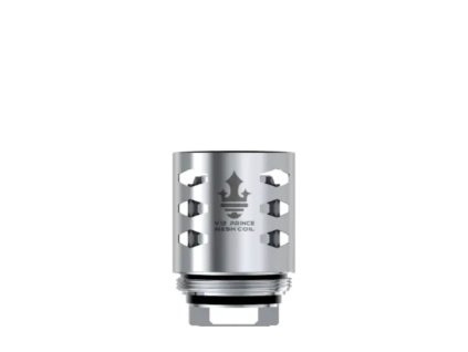 smok v12 prince mesh 0 15 ohm zhaviaca hlava