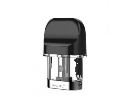 smok novo 2 dc mtl pod cartridge 2ml 1 4 ohm