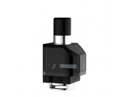 smok fetch pro pod cartridge RGC 4 ml