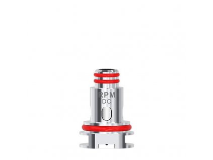 zhaviaca hlava smok rpm dc mtl 0 8 ohm