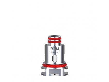 zhaviaca hlava smok rpm mesh 0 4 ohm