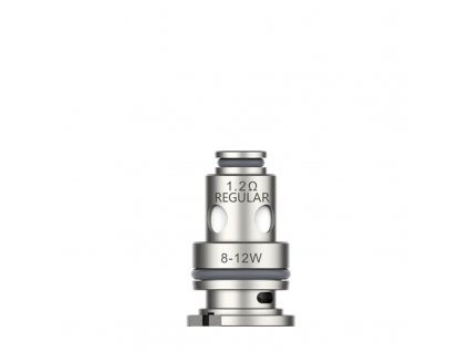 zhaviaca hlava vaporesso gtx regular 1,2 ohm