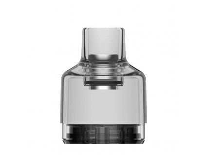 pod cartridge voopoo pnp 4 5 ml drag