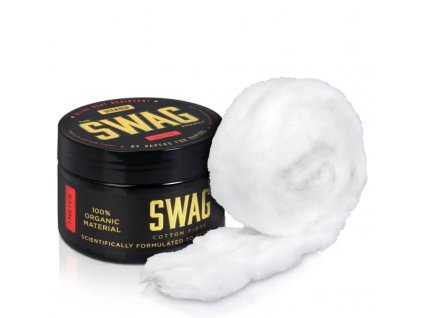 swag cotton organic