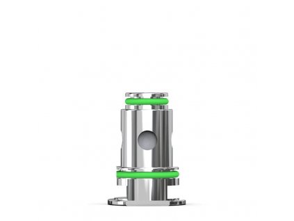 zhaviaca hlava eleaf gtl 1 2 ohm