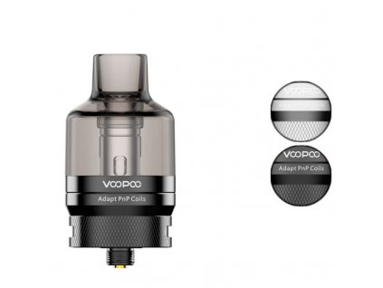 voopoo pnp pod tank