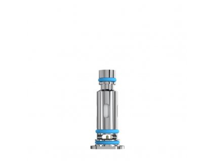 joyetech en zhavic 0 8 ohm