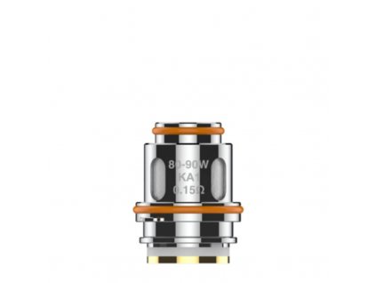 zeraviaca hlava geekvape z 0 15