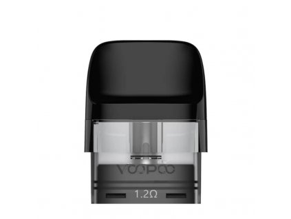 drag nano 2 pod cartridge voopoo 1 2 ohm