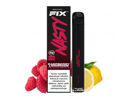 e cigareta nasty juice bloody berry