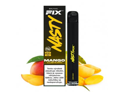 e cigareta nasty juice cushman