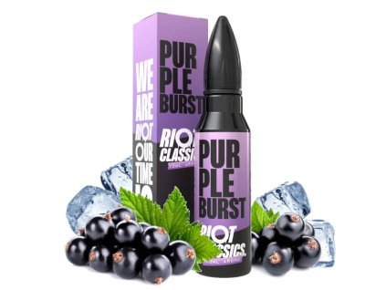 riot squad original purple burst longfill 15 ml