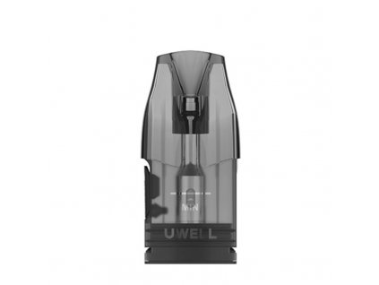 pod cartridge uwell kalmia 1 2 ohm 1 6 ml