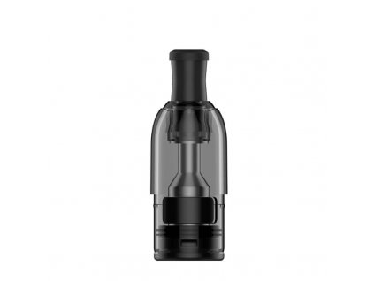 pod cartridge geekvape wenax m1 2 ml