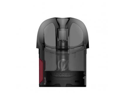 vaporesso osmall 2 pod cartridge