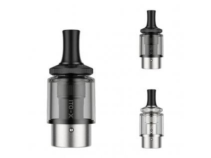 pod voopoo ito x pod 3 5 ml