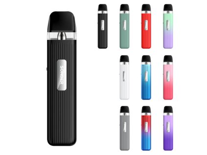 zostava elektronicka cigareta geekvape sonder q