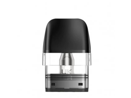 pod cartridge geekvape wenax q 2 ml