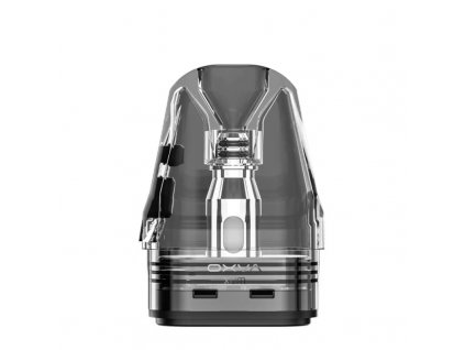 oxva xlim top fill pod cartridge