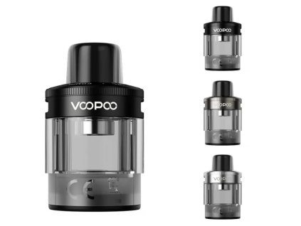 voopoo pnp x dl pod 5 ml drag s2