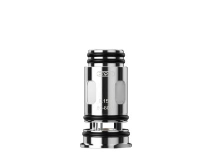 voopoo pnp x zhaviaca hlava 0 15 ohm