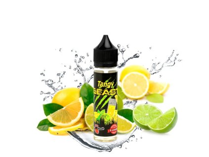 tangy beast