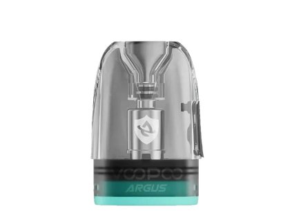 voopoo argus tf v2 pod cartridge 3 ml