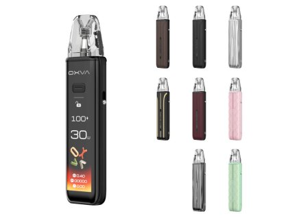 zostavy e cigariet oxva xlim 3 ultra