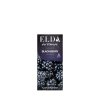 prichut pre e cigarety elda blackberry