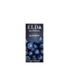 prichut pre e cigarety elda blueberry