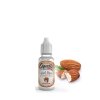 prichut e cigarety 13 ml capella toasted almond