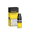 e liquid emporio tabacek 10 ml