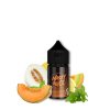 aroma nasty juice devil teeth 30 ml