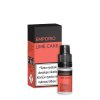 e liquid emporio lime cake 10 ml