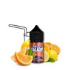 prichut nasty juice ballin migos moon 30 ml