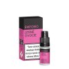 e liquid emporio lesne ovocie 10 ml