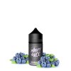 prichut nasty juice stargazing 30 ml