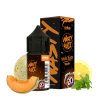 nasty juice devil teeth longfill 20 ml