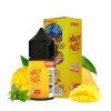 nasty juice cush man longfill 20 ml