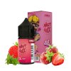 nasty juice trap queen longfill 20 ml