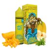 20 ml longfill prichut nasty juice cush mango banana