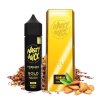 20 ml longfill prichut nasty juice gold blend almond