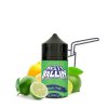 20 ml longfill prichut nasty juice hippie trail