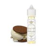 20 ml longfill prichut kilo white ice cream sandwich