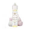 20 ml longfill prichut kilo white marshmallow crisp