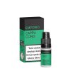 e liquid emporio cappuccino 10 ml